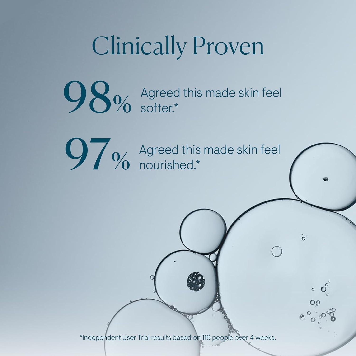 image:imageELEMIS ProCollagen Marine Oil 15ml Lightweight Face Oil To Hydrate Nourish amp Improve Skin Texture