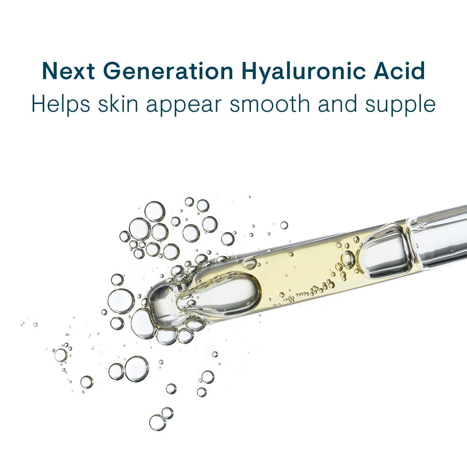 image:imageELEMIS ProCollagen Skin Future Supplements Daily Ingestible Reduces the Look of Fine Lines amp Wrinkles Supports Hydration amp Elasticity 60 Capsules