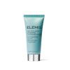 1 Fl Oz (Pack of 1)