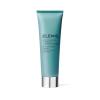 4.23 Fl Oz (Pack of 1)