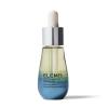 image:imageELEMIS ProCollagen Marine Oil 15ml Lightweight Face Oil To Hydrate Nourish amp Improve Skin Texture