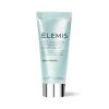 image:imageELEMIS ProCollagen Night Cream for Face Ultra Rich Nightly Facial Moisturizer23 Gram Pack of 1