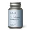 image:imageELEMIS ProCollagen Skin Future Supplements Daily Ingestible Reduces the Look of Fine Lines amp Wrinkles Supports Hydration amp Elasticity 60 Capsules