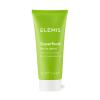 image:imageELEMIS Superfood Facial Wash  Revitalizing Daily Prebiotic Gel Wash Gently Cleanses Nourishes and Balances Skin for a Fresh Glowing Complexion1 Fl Oz Pack of 1