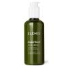 image:imageELEMIS Superfood Facial Wash  Revitalizing Daily Prebiotic Gel Wash Gently Cleanses Nourishes and Balances Skin for a Fresh Glowing Complexion67 Fl Oz Pack of 1