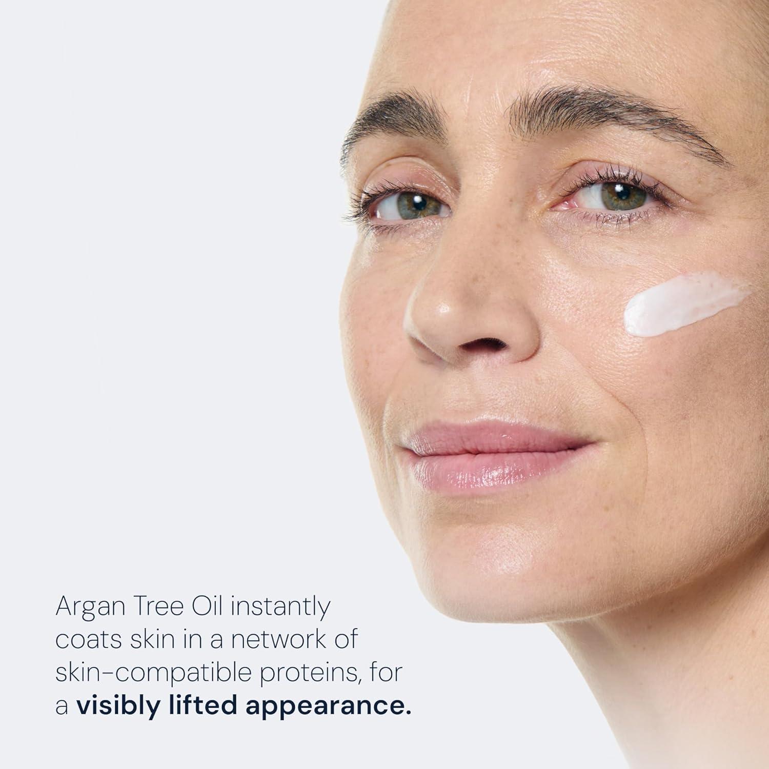 image:imageELEMIS ProCollagen Marine Antiwrinkle Face Mask 16 Fl Oz