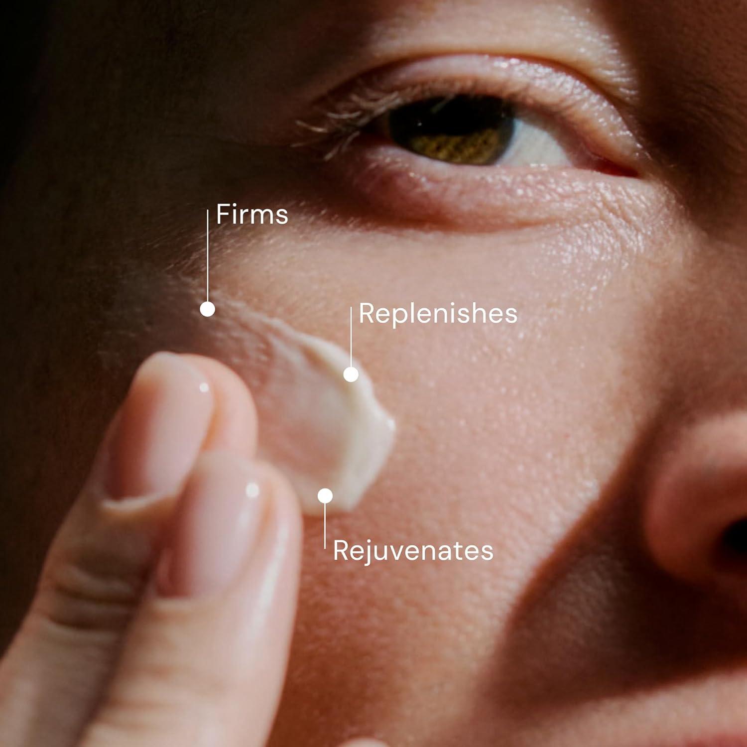 image:imageELEMIS ProCollagen Morning Matrix 50ml AntiWrinkle Day Cream for Smooth Resilient amp Hydrated Skin