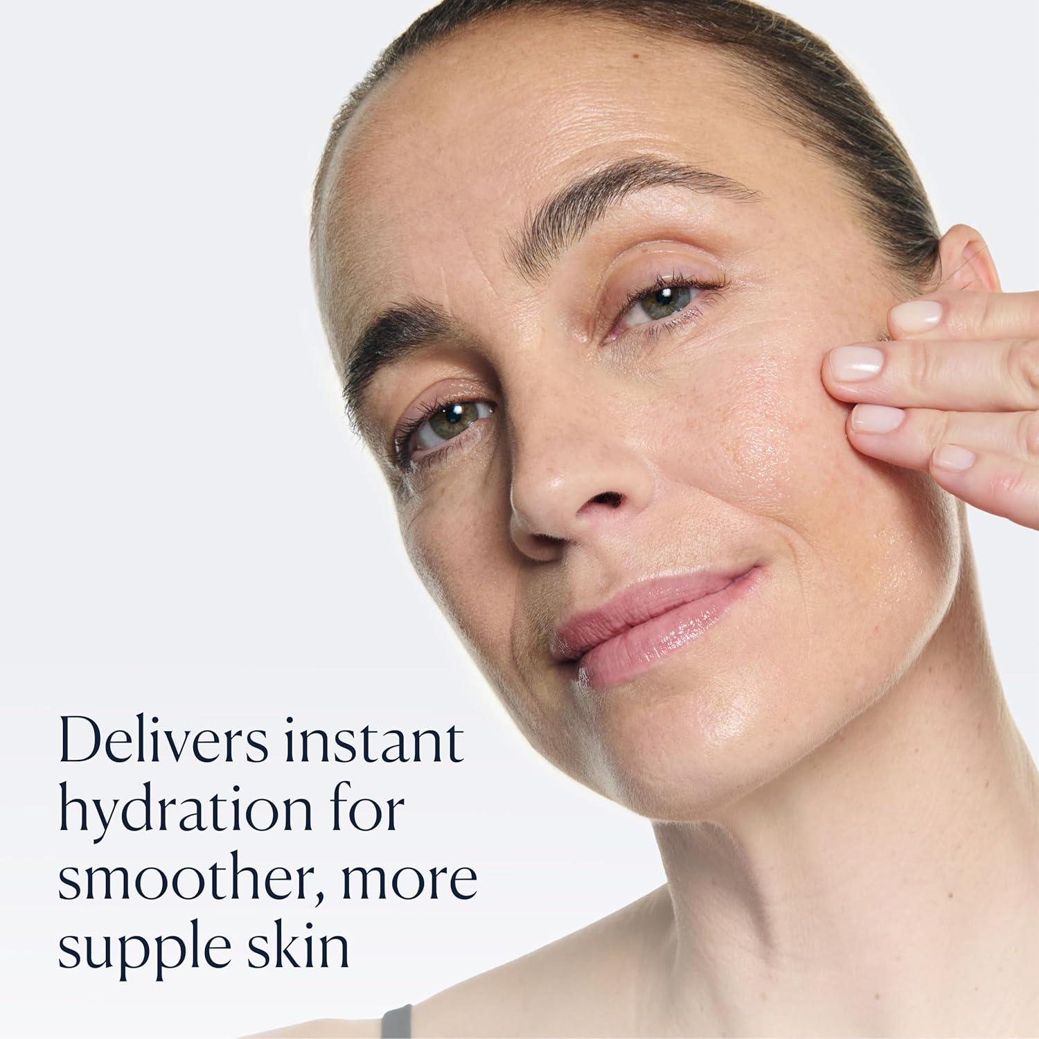 image:imageELEMIS ProCollagen Renewal Serum 15ml Gentle Retinol Alternative for Smoothing Fine Lines amp Wrinkles