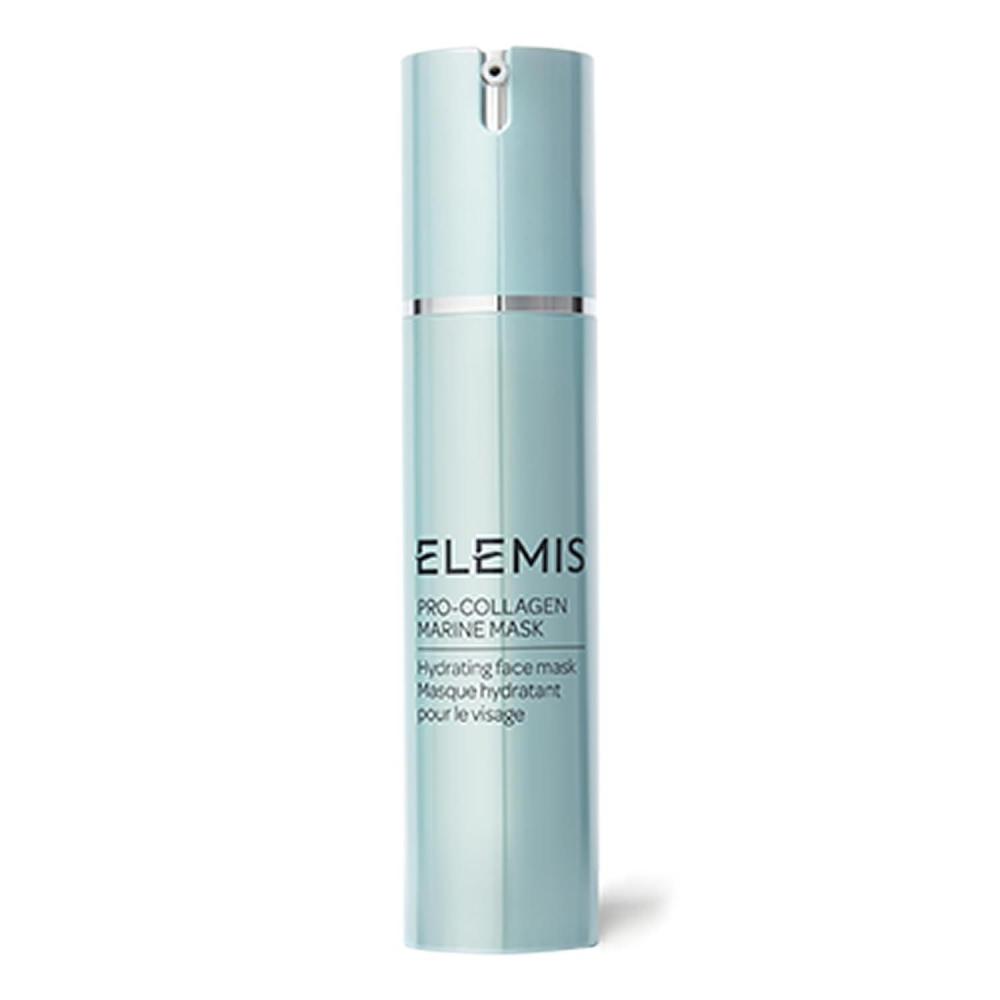 image:imageELEMIS ProCollagen Marine Antiwrinkle Face Mask 16 Fl Oz