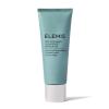 image:imageELEMIS ProCollagen Glow Boost Exfoliator Gentle Physical Facial Exfoliant Softens and Polishes for Smooth Glowing Hydrated Skin 100mL