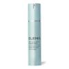 image:imageELEMIS ProCollagen Marine Antiwrinkle Face Mask 16 Fl Oz