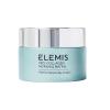 image:imageELEMIS ProCollagen Morning Matrix 50ml AntiWrinkle Day Cream for Smooth Resilient amp Hydrated Skin