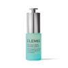 image:imageELEMIS ProCollagen Renewal Serum 15ml Gentle Retinol Alternative for Smoothing Fine Lines amp Wrinkles