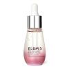 image:imageELEMIS ProCollagen Rose Facial Oil Blend  Lightweight Daily Facial Oil Soothes Nourishes and Smoothes Skin for a Radiant Fresh Complexion  15 mL05 Fl Oz Pack of 1
