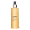 image:imageELEMIS Soothing Apricot Toner 200ml AlcoholFree Facial Toner To Calm Refresh amp Balance Skin