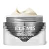 image:imageELEMIS Ultra Smart ProCollagen Day Cream  Deeply Hydrates Protects and Softens Skin for a Younger FirmerLooking Complexion  50 mL