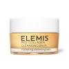 image:imageELEMIS ProCollagen Cleansing Balm Makeup Remover Hydrating Facial Cleanser Oil Cleanser Oil Makeup Remover Deep Cleanse 20g Original New20g
