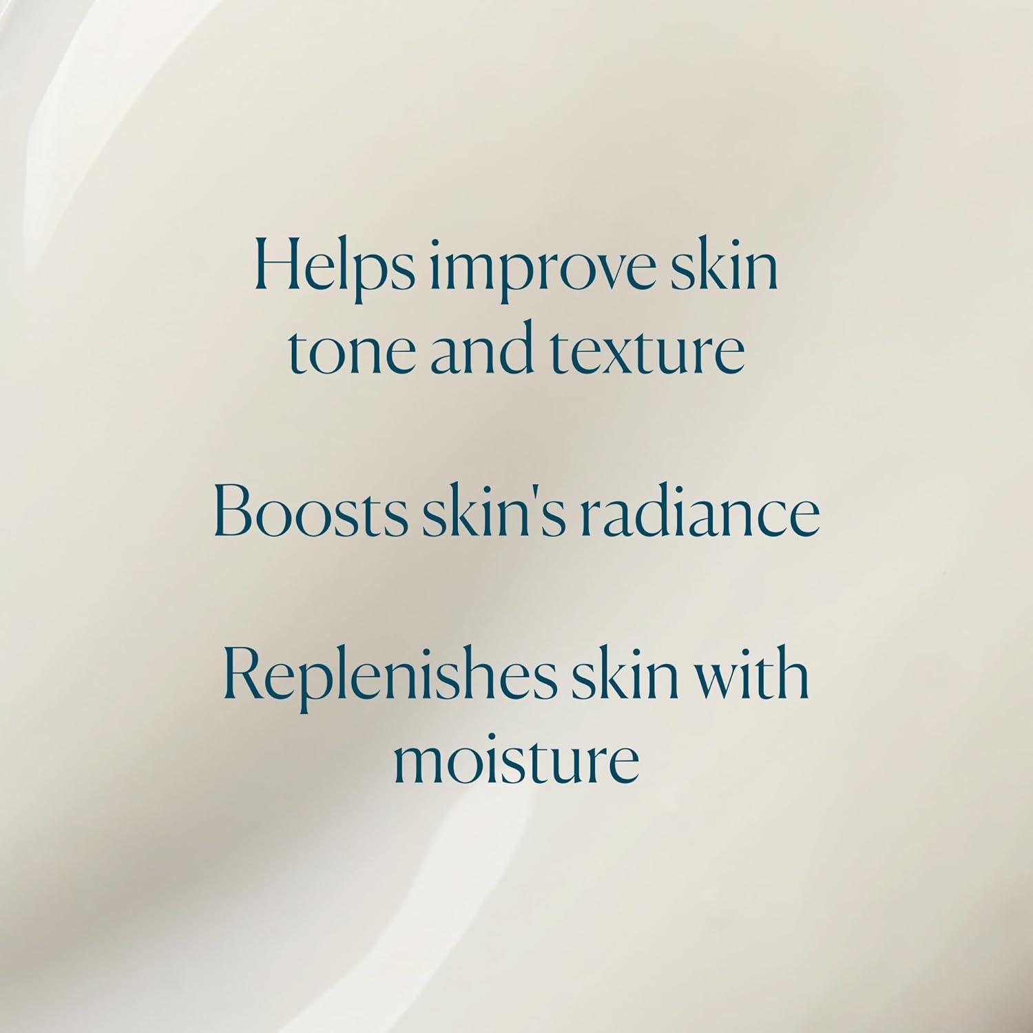 image:imageELEMIS Dynamic Resurfacing Facial Wash Gentle Travel Size Daily Gel Cleanser EnzymePowered Skin Refining Formula Sensitive Skin Friendly 30ml