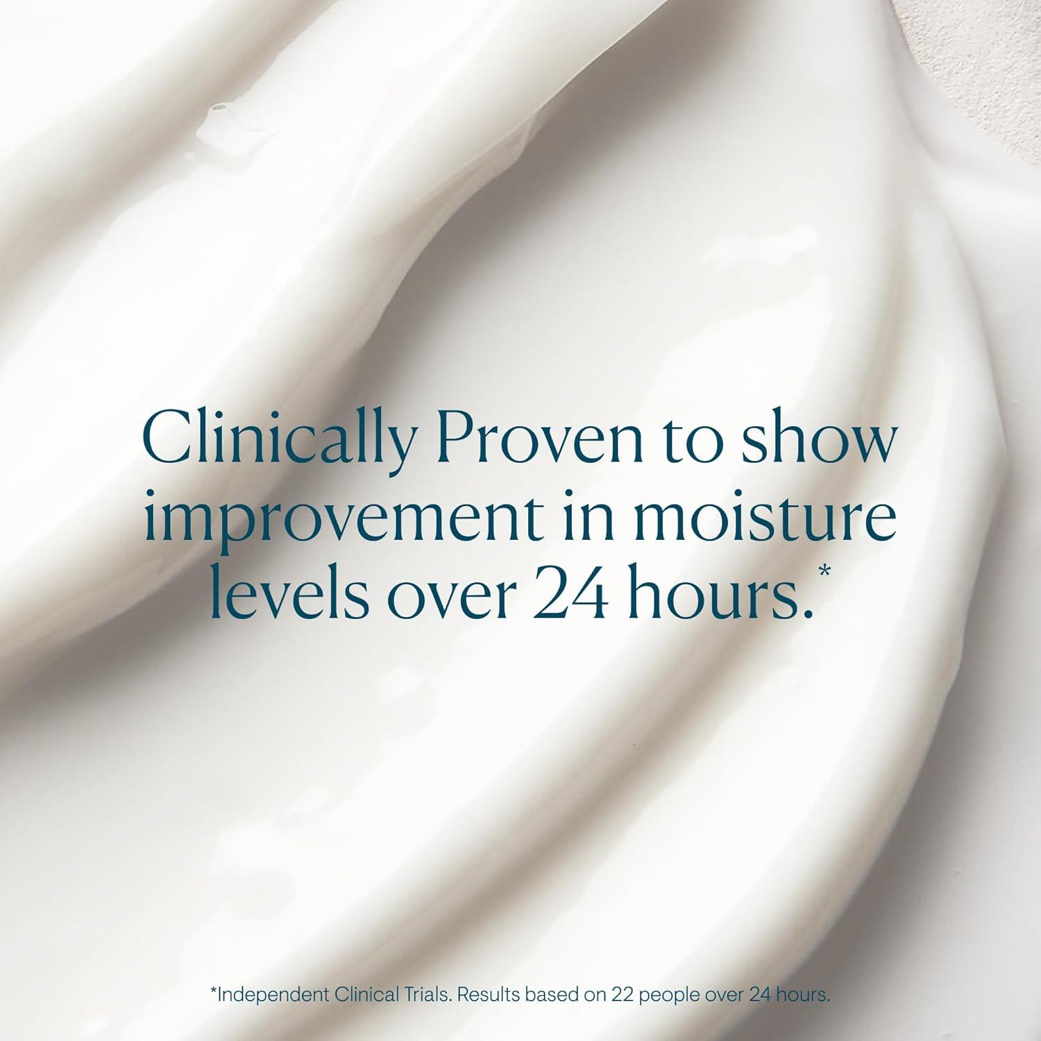 image:imageELEMIS ProCollagen Marine Cream for MenThe First Class Grooming Edit