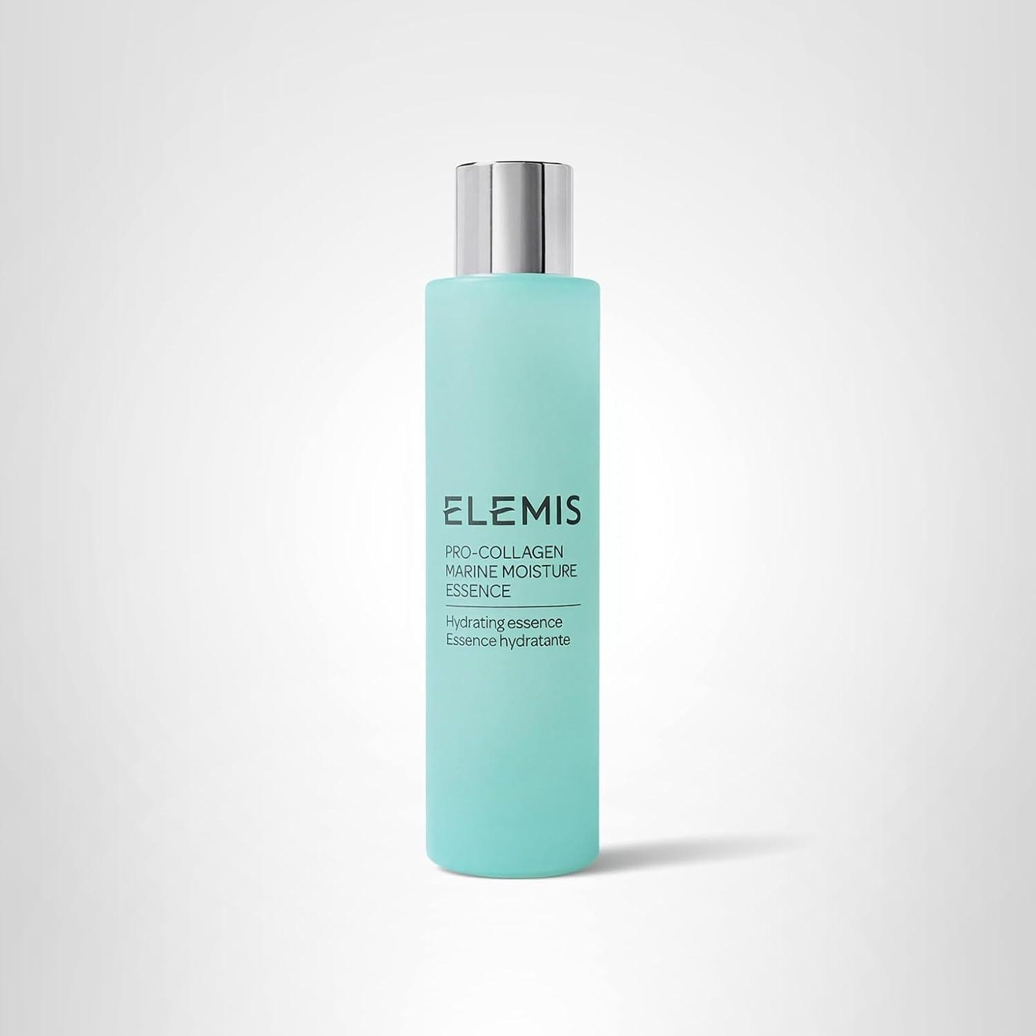 image:imageELEMIS ProCollagen Marine Moisture Essence33 Fl Oz Pack of 1