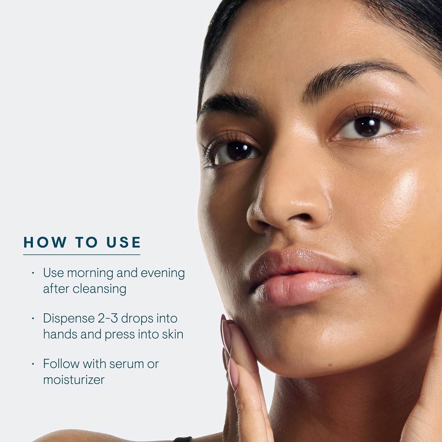 image:imageELEMIS ProCollagen Marine Moisture Essence33 Fl Oz Pack of 1