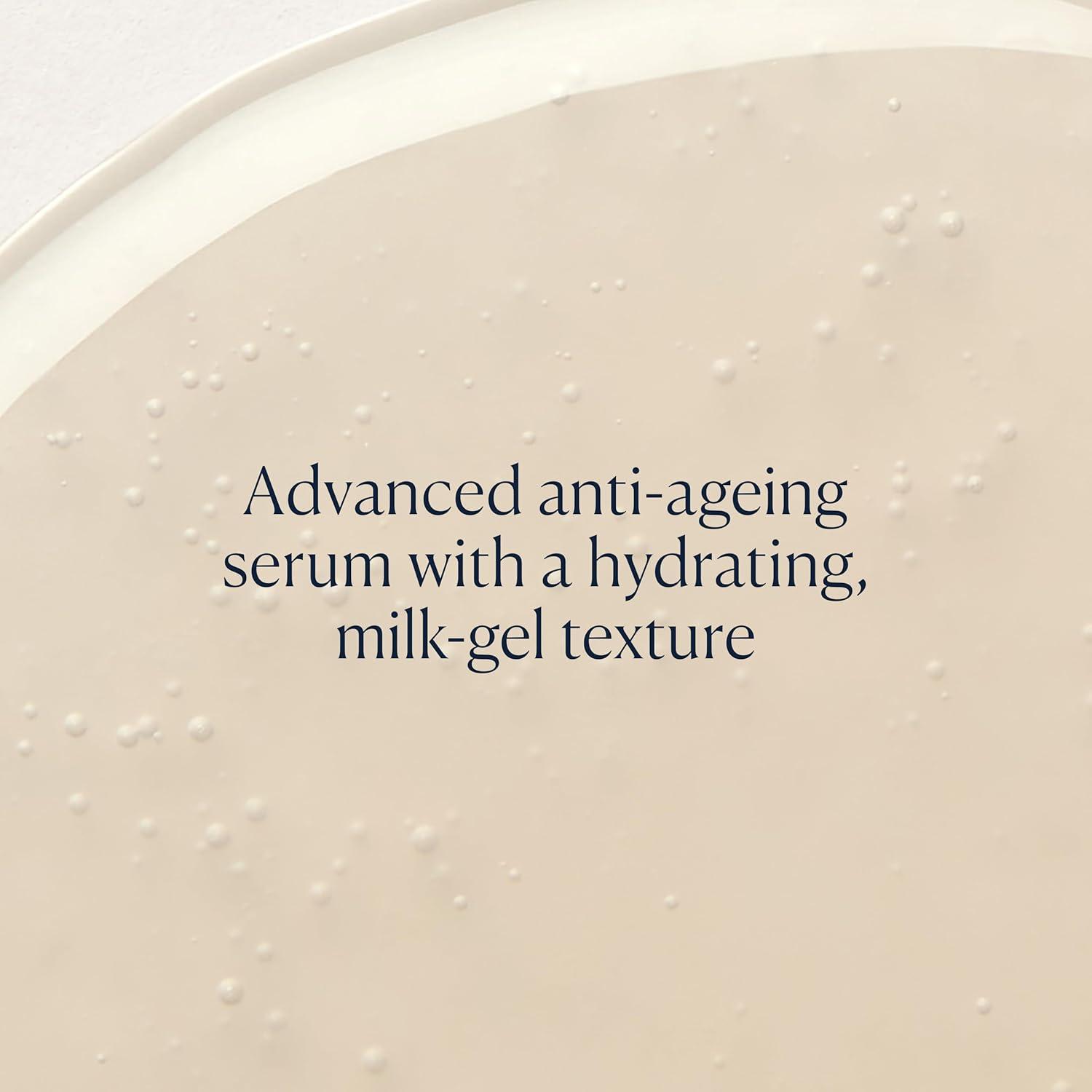 image:imageELEMIS ProCollagen Quartz Lift Serum Daily Treatment Helps to Reduce the Look of Wrinkles for Smoother Firmer and More Youthful Appearance 30mL