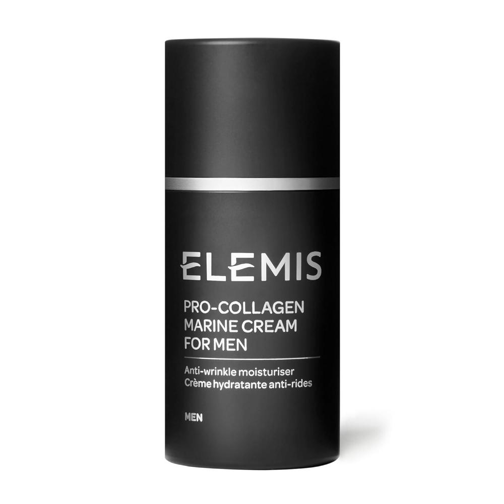 image:imageELEMIS ProCollagen Marine Cream for Men1 Fl Oz Pack of 1