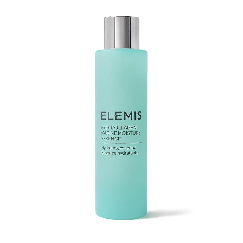 image:imageELEMIS ProCollagen Marine Moisture Essence33 Fl Oz Pack of 1