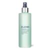 image:imageELEMIS Balancing Toner  AlcoholFree Purifying Facial Treatment Gently Softens Soothes and Refreshes for a Hydrated Complexion 67 Fl Oz Pack of 1
