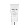 image:imageELEMIS Dynamic Resurfacing Facial Wash  Gentle Travel Size Daily Gel Cleanser  EnzymePowered Skin Refining Formula  Sensitive Skin Friendly  30ml