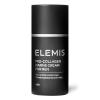 The First Class Grooming Edit