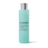 image:imageELEMIS ProCollagen Marine Moisture Essence33 Fl Oz Pack of 1