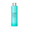 image:imageELEMIS ProCollagen Marine Moisture Essence67 Fl Oz Pack of 1