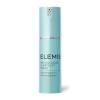 image:imageELEMIS ProCollagen Quartz Lift Serum Daily Treatment Helps to Reduce the Look of Wrinkles for Smoother Firmer and More Youthful Appearance 30mL