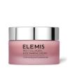 image:imageELEMIS ProCollagen Rose Marine Cream