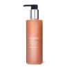 image:imageELEMIS Sensitive Cleansing Wash 676 Fl Oz