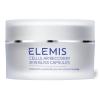 image:imageELEMIS Skin Bliss Capsules 60 Count  AntioxidantRich AntiAging Day amp Night Face Oils Purify Replenish amp Nourish the Skin Skincare Serum Capsules for Face
