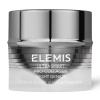 image:imageELEMIS ULTRA SMART ProCollagen Night Genius  Powerful AntiWrinkle Rich Recovery Cream Replenishes Rejuvenates and Firms Skin Overnight169 Fl Oz Pack of 1