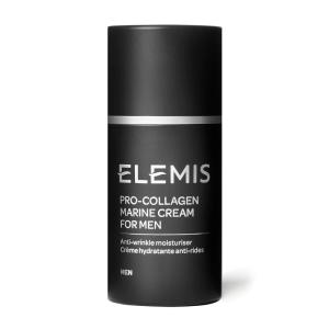 ELEMIS Pro-Collagen Marine Cream for Men(1 Fl Oz (Pack of 1))