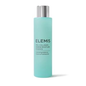 ELEMIS Pro-Collagen Marine Moisture Essence(3.3 Fl Oz (Pack of 1))