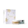 image:imageELEMIS ProCollagen North Stars  Cleansing Balm amp Marine Cream SPF 30  AntiAging Skincare Duo Hydrating Face Cleanser amp Moisturizer Luxury Gift Set