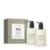 Mayfair No.9 Hand and Body Duo