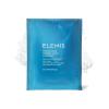 image:imageELEMIS Musclease Herbal Bath Synergy 10 Pack Muscle Relief Therapy Soak To Ease Tension amp Promote Recovery