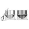 image:imageELEMIS ULTRA SMART ProCollagen Eye Duo 10ml AntiAging Day amp Night Eye Cream for Firming amp Smoothing