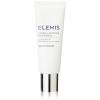 image:imageELEMIS Herbal Lavender Repair Mask Soothing Clay Mask 25 Fl Oz