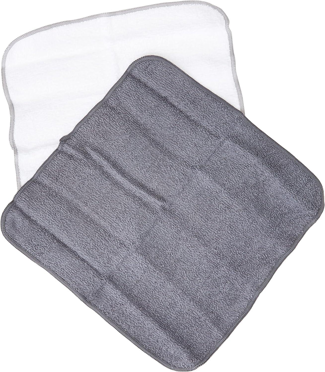 image:imageELEMIS Cleansing Cloth Duo