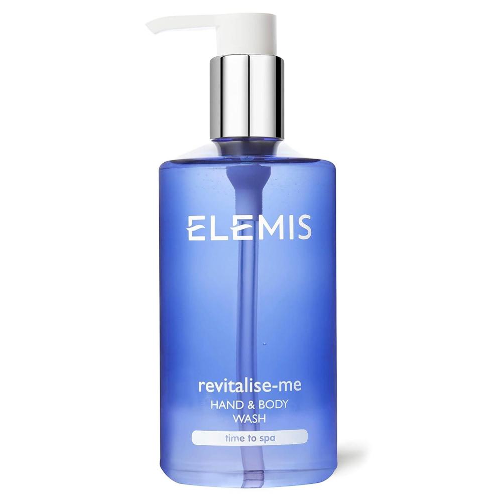 image:imageELEMIS RevitaliseMe Hand amp Body Wash