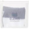 image:imageELEMIS Cleansing Cloth Duo