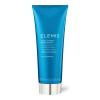 image:imageELEMIS CoolDown Body Wash 67 fl oz