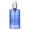 image:imageELEMIS RevitaliseMe Hand amp Body Wash